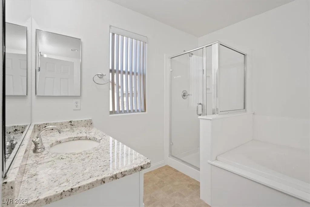 4966 Crimson Mare, Las Vegas, NV 89139