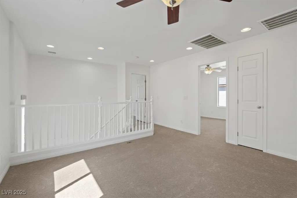4966 Crimson Mare, Las Vegas, NV 89139