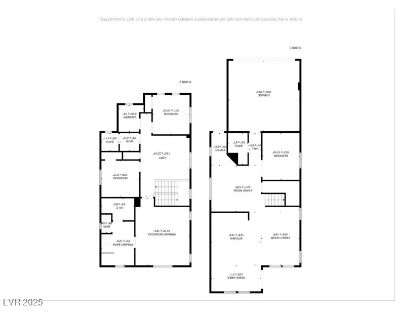 4966 Crimson Mare, Las Vegas, NV 89139