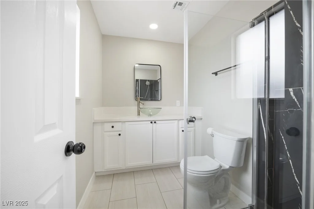6244 Parsifal, Las Vegas, NV 89107