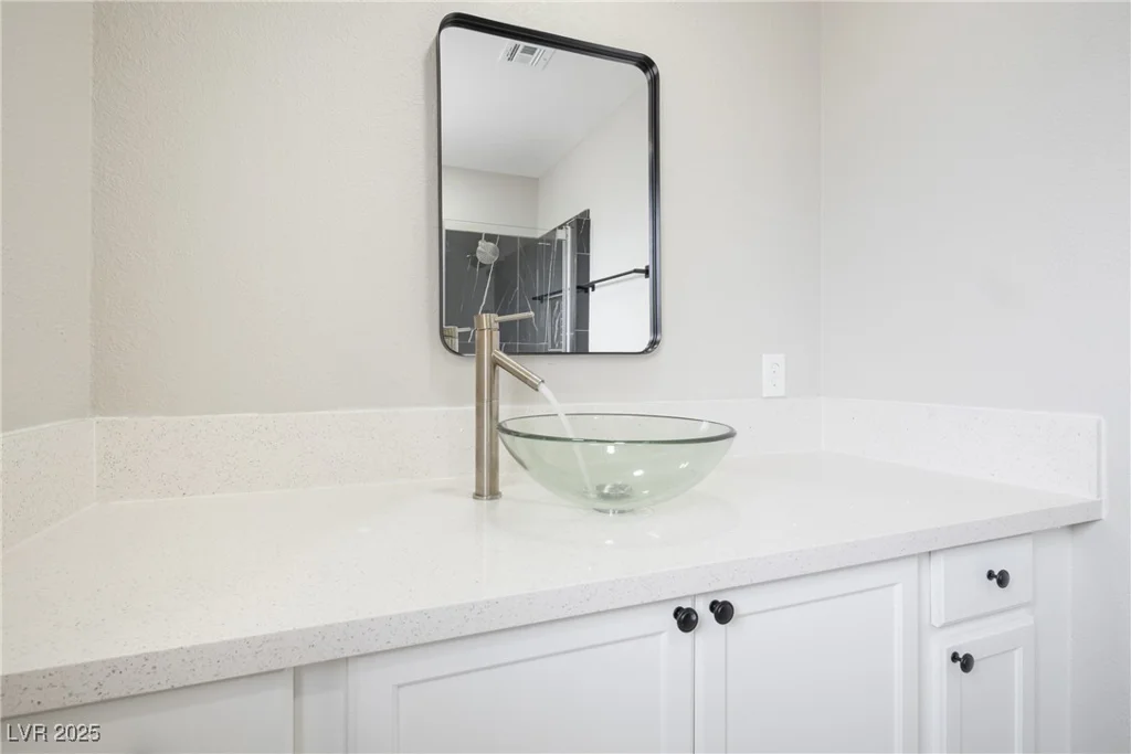 6244 Parsifal, Las Vegas, NV 89107