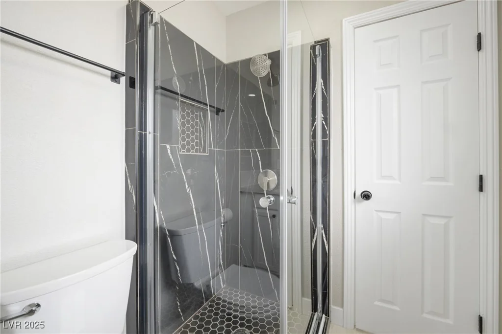6244 Parsifal, Las Vegas, NV 89107