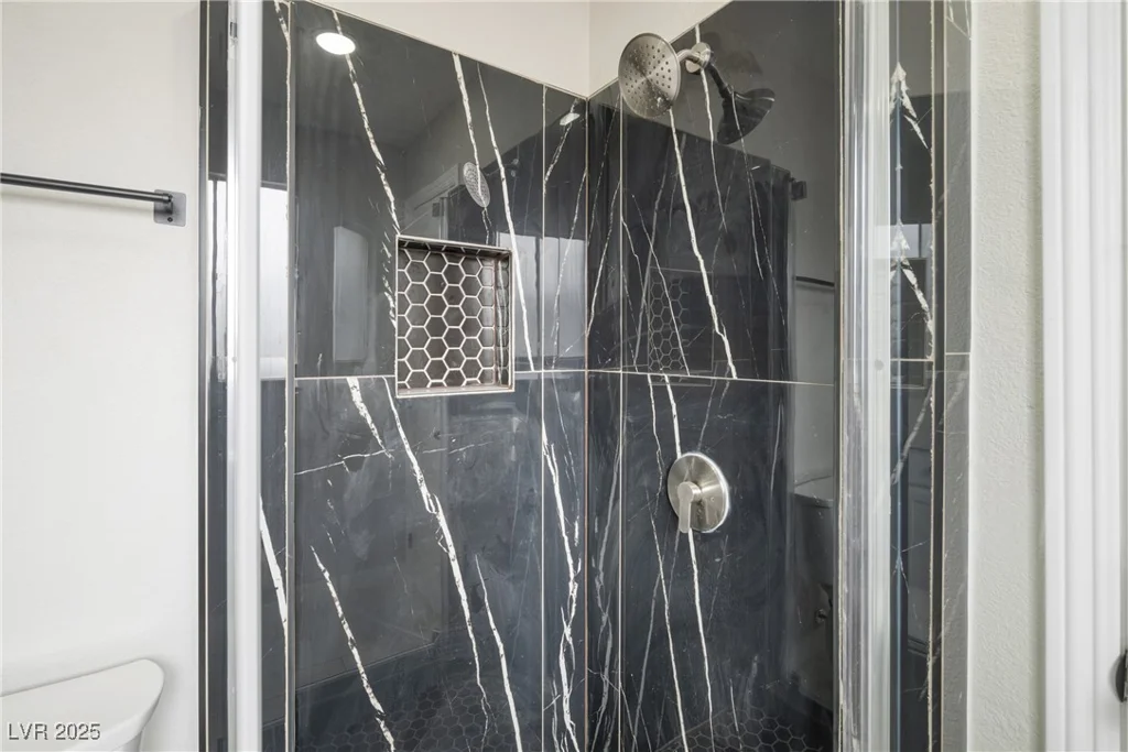 6244 Parsifal, Las Vegas, NV 89107