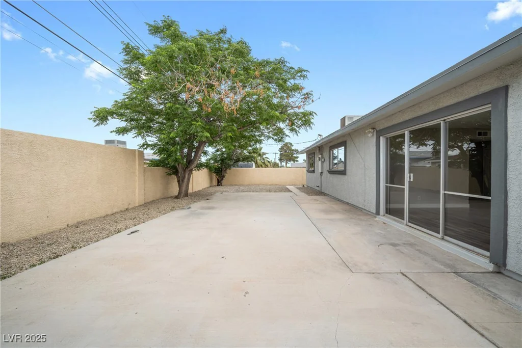 6244 Parsifal, Las Vegas, NV 89107