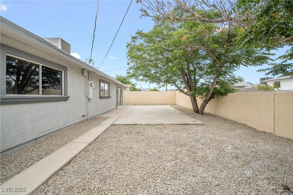 6244 Parsifal, Las Vegas, NV 89107