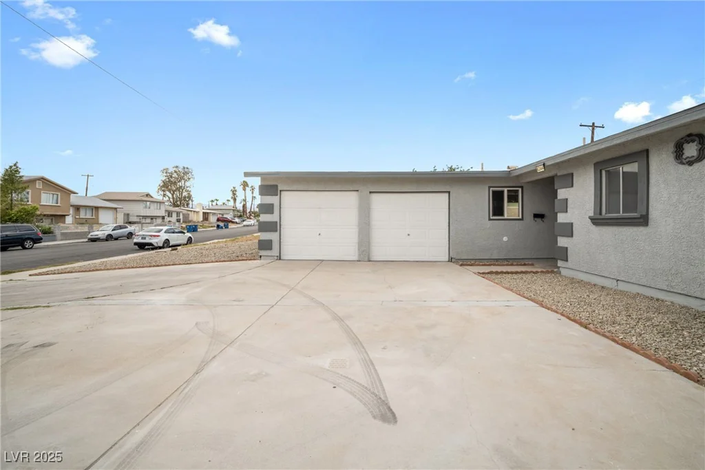 6244 Parsifal, Las Vegas, NV 89107