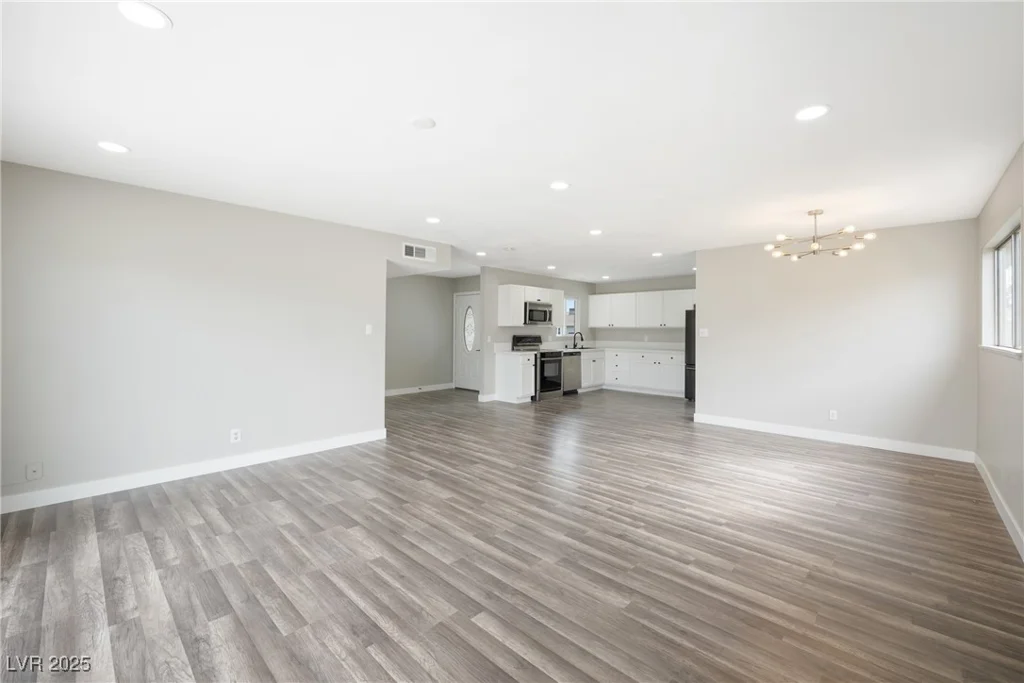 6244 Parsifal, Las Vegas, NV 89107
