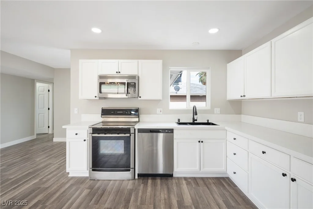 6244 Parsifal, Las Vegas, NV 89107