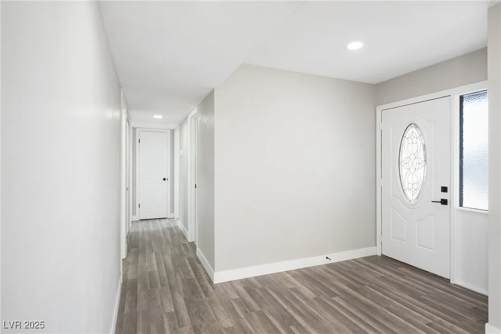 6244 Parsifal, Las Vegas, NV 89107