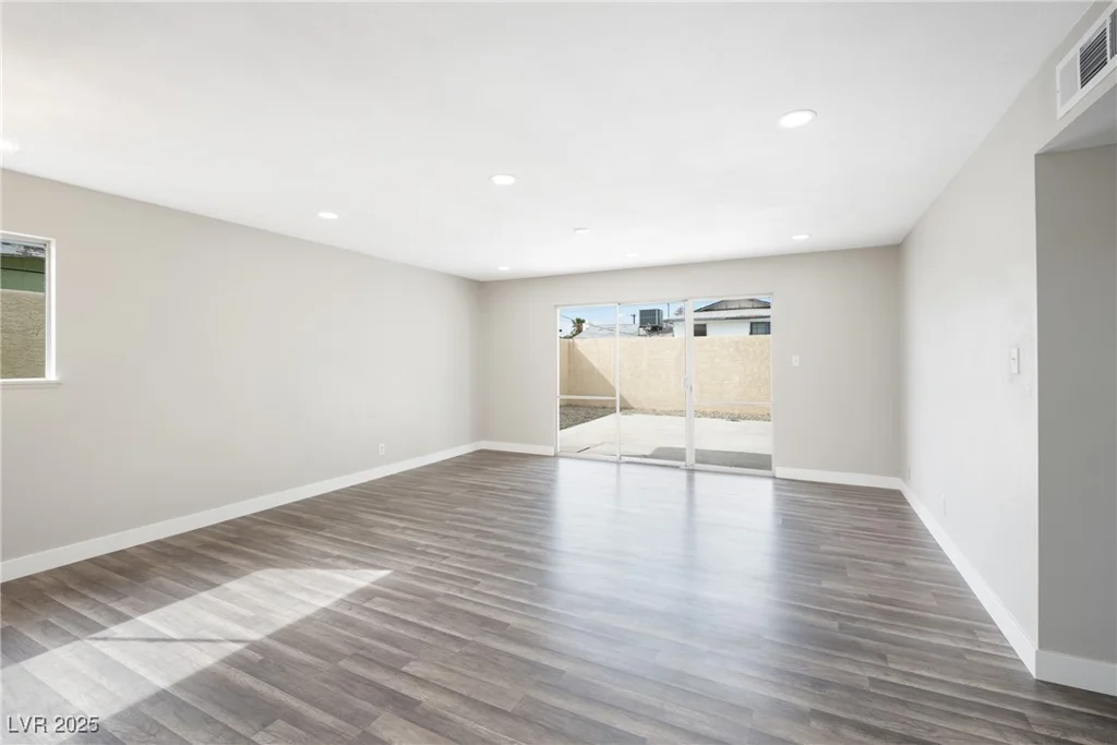 6244 Parsifal, Las Vegas, NV 89107