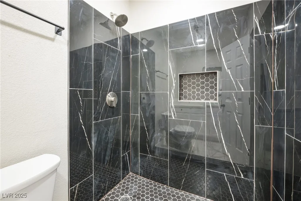 6244 Parsifal, Las Vegas, NV 89107