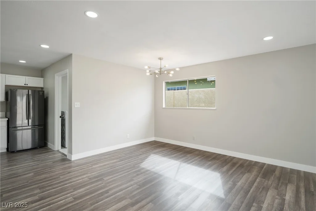 6244 Parsifal, Las Vegas, NV 89107