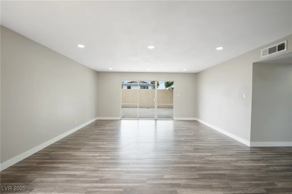 6244 Parsifal, Las Vegas, NV 89107