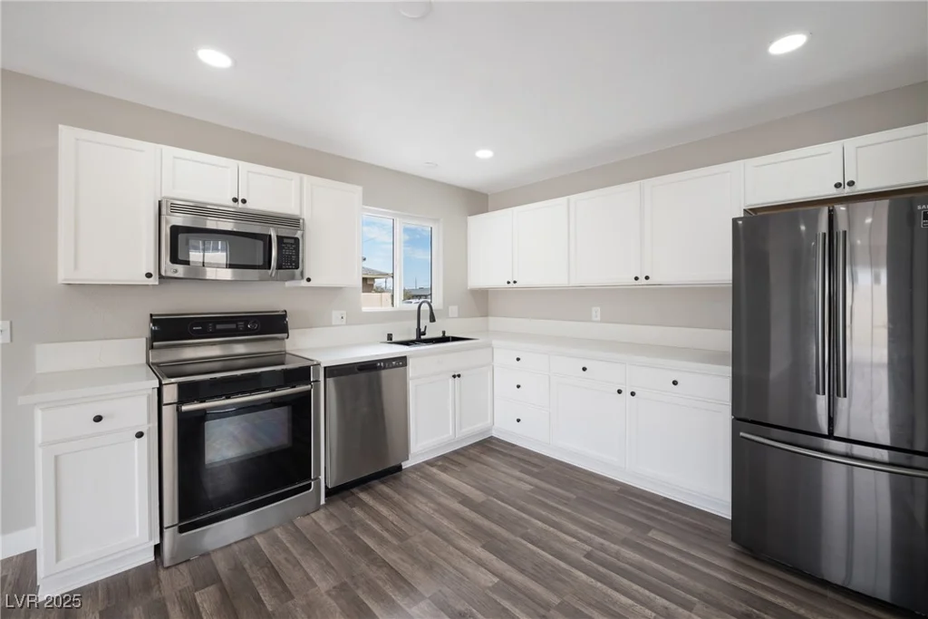 6244 Parsifal, Las Vegas, NV 89107