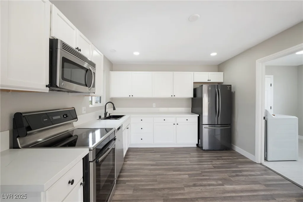 6244 Parsifal, Las Vegas, NV 89107