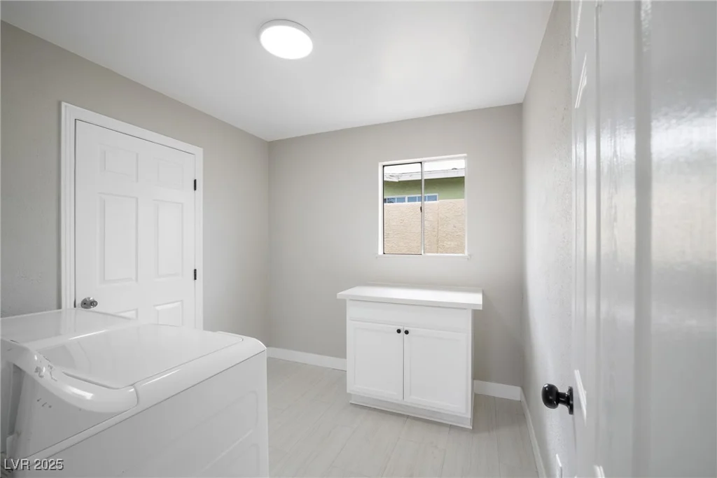 6244 Parsifal, Las Vegas, NV 89107
