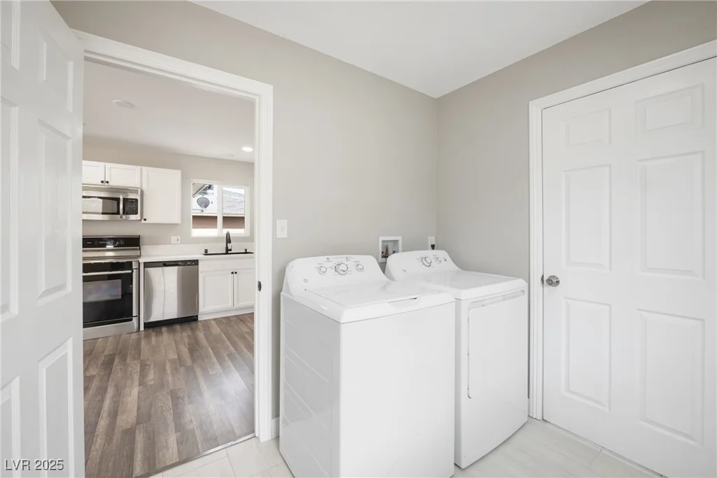 6244 Parsifal, Las Vegas, NV 89107