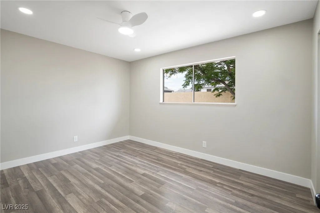 6244 Parsifal, Las Vegas, NV 89107