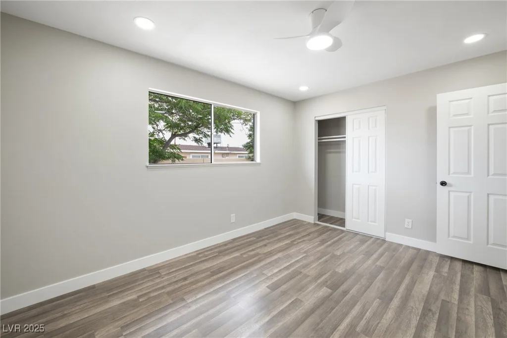 6244 Parsifal, Las Vegas, NV 89107
