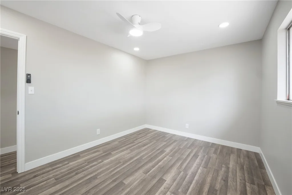 6244 Parsifal, Las Vegas, NV 89107