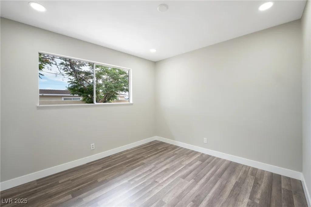 6244 Parsifal, Las Vegas, NV 89107