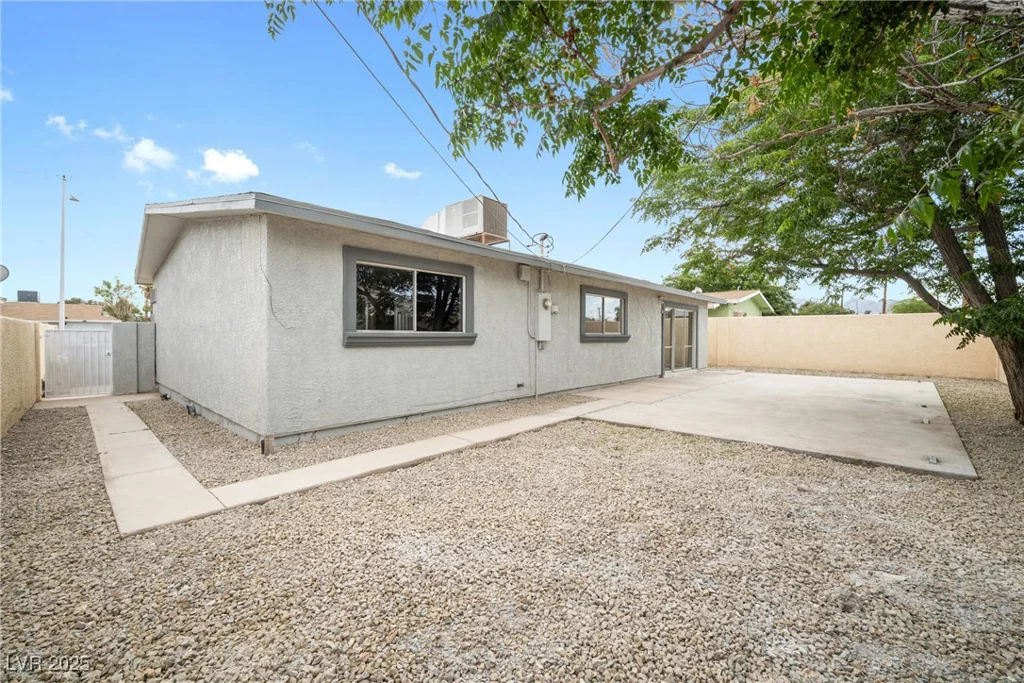 6244 Parsifal, Las Vegas, NV 89107