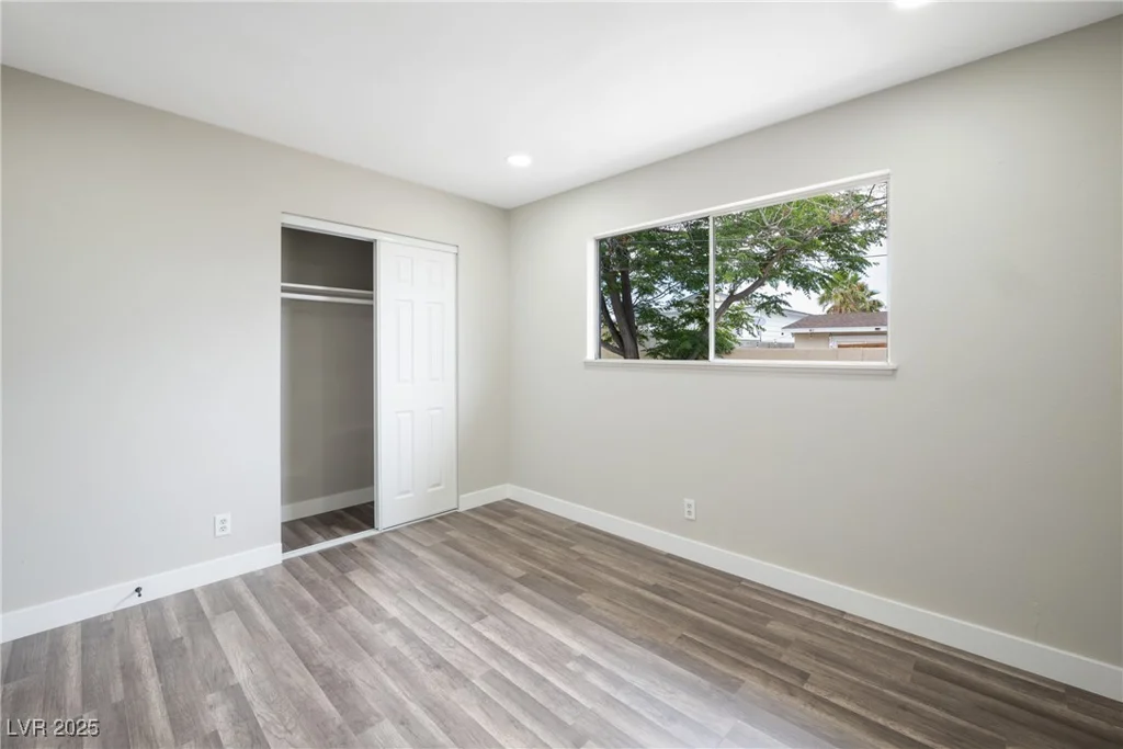 6244 Parsifal, Las Vegas, NV 89107