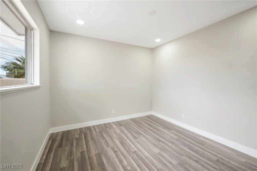 6244 Parsifal, Las Vegas, NV 89107