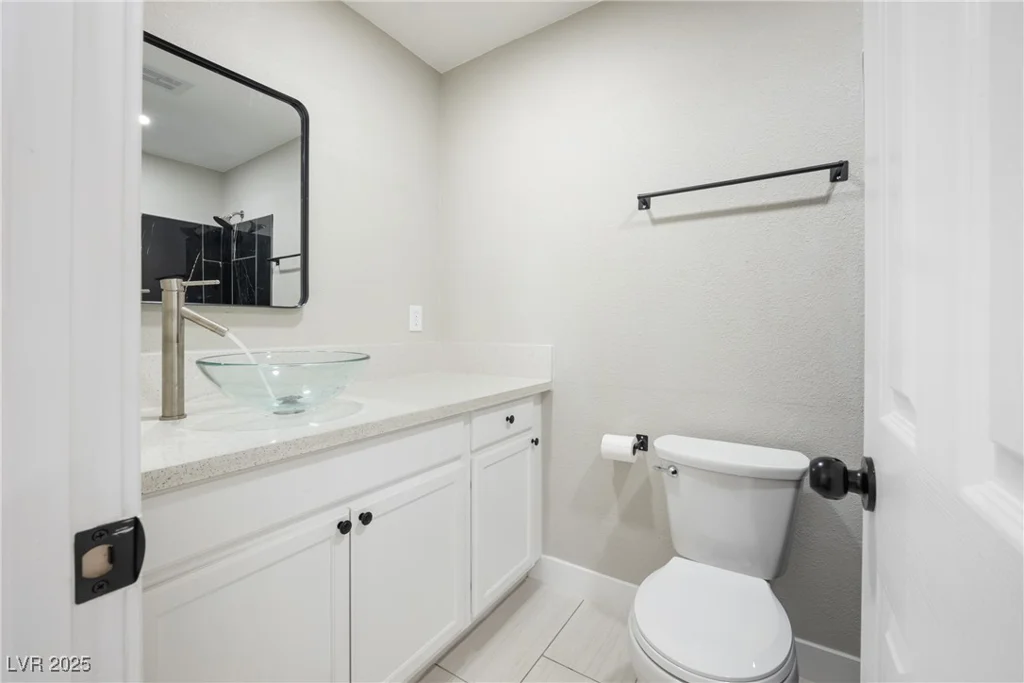 6244 Parsifal, Las Vegas, NV 89107