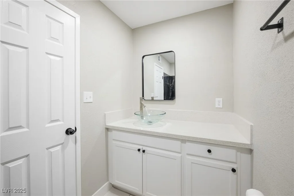 6244 Parsifal, Las Vegas, NV 89107