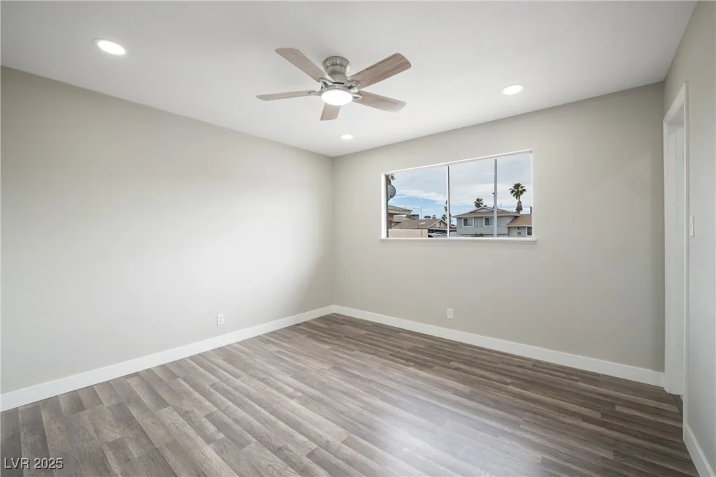 6244 Parsifal, Las Vegas, NV 89107