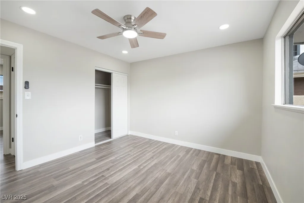 6244 Parsifal, Las Vegas, NV 89107