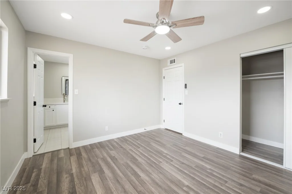 6244 Parsifal, Las Vegas, NV 89107
