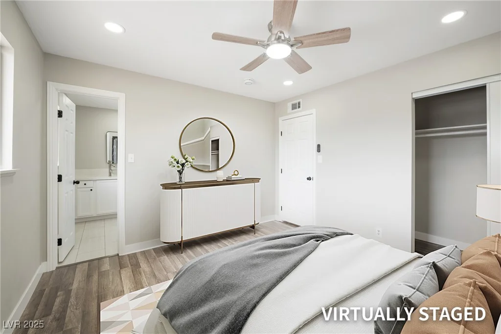 6244 Parsifal, Las Vegas, NV 89107