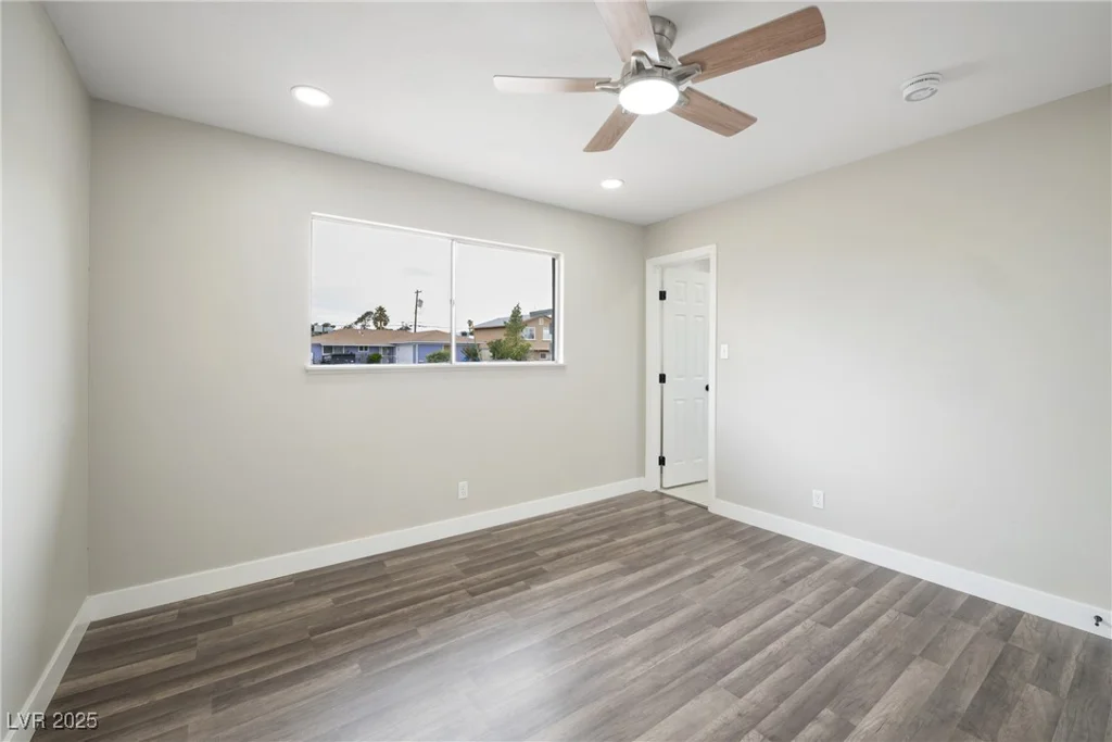 6244 Parsifal, Las Vegas, NV 89107