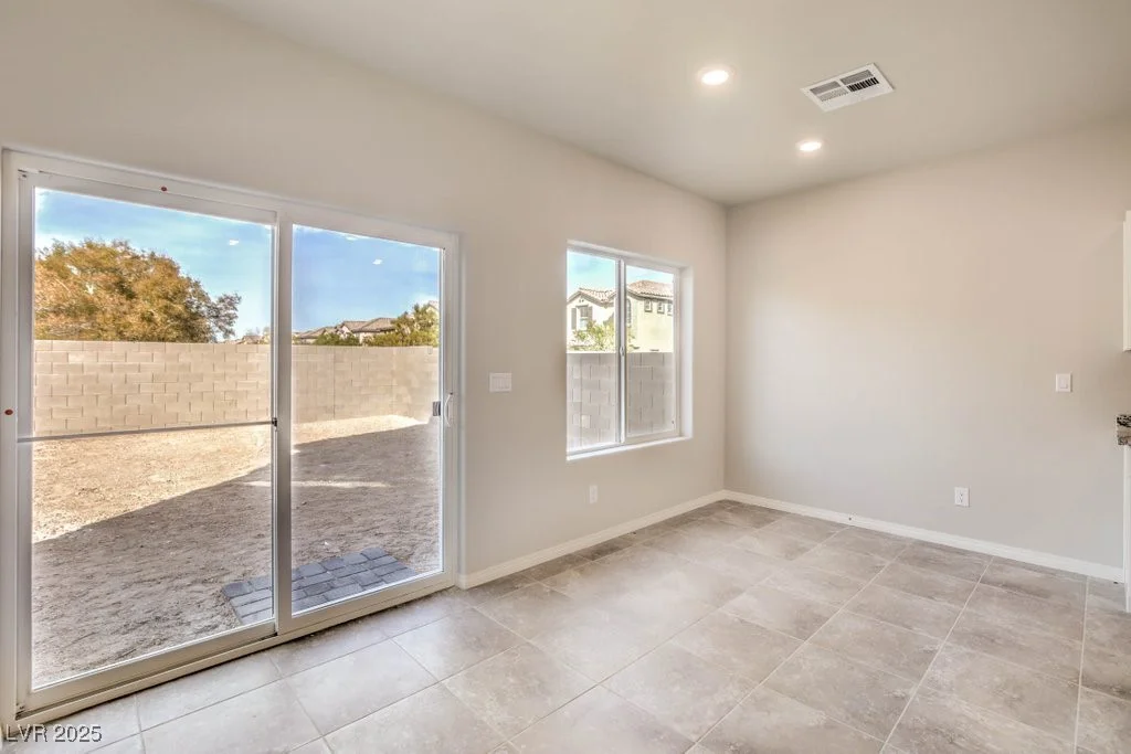 6149 Orchid Falls, North Las Vegas, NV 89081