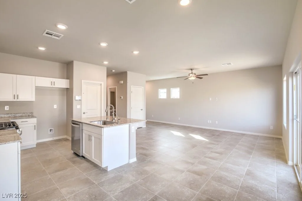 6149 Orchid Falls, North Las Vegas, NV 89081