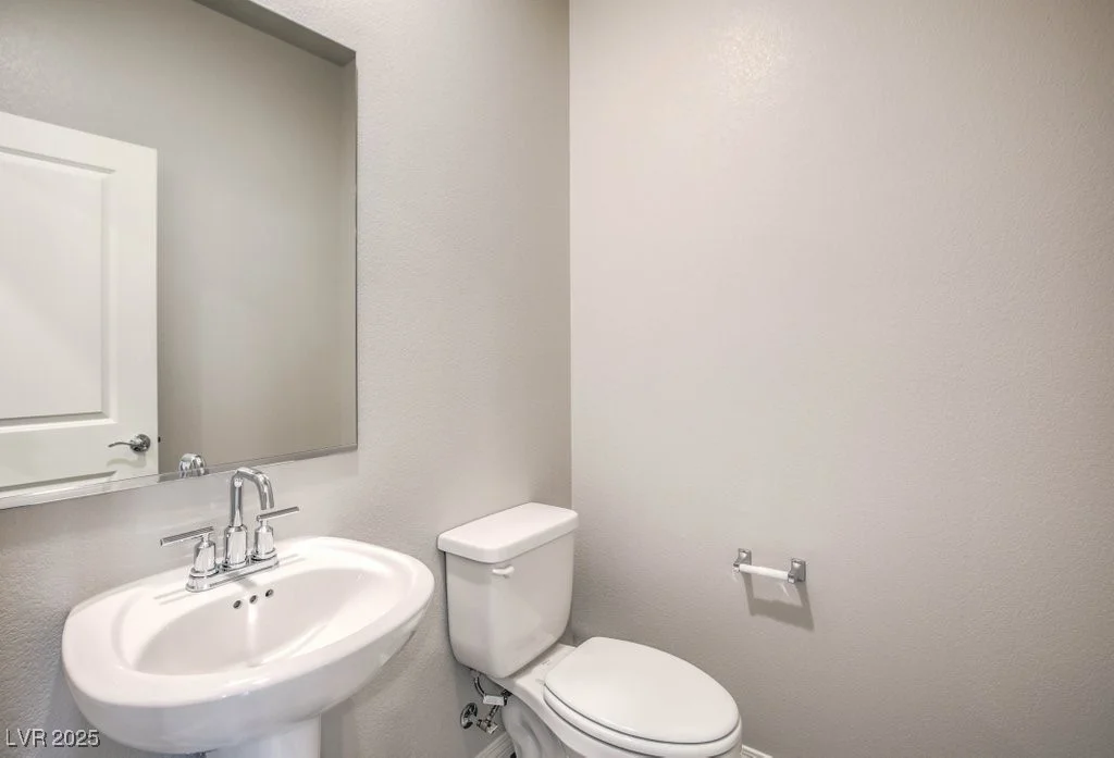 6149 Orchid Falls, North Las Vegas, NV 89081