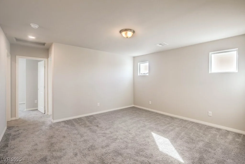 6149 Orchid Falls, North Las Vegas, NV 89081