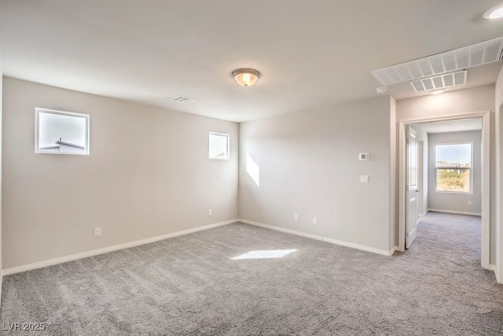 6149 Orchid Falls, North Las Vegas, NV 89081