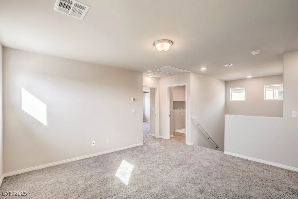 6149 Orchid Falls, North Las Vegas, NV 89081
