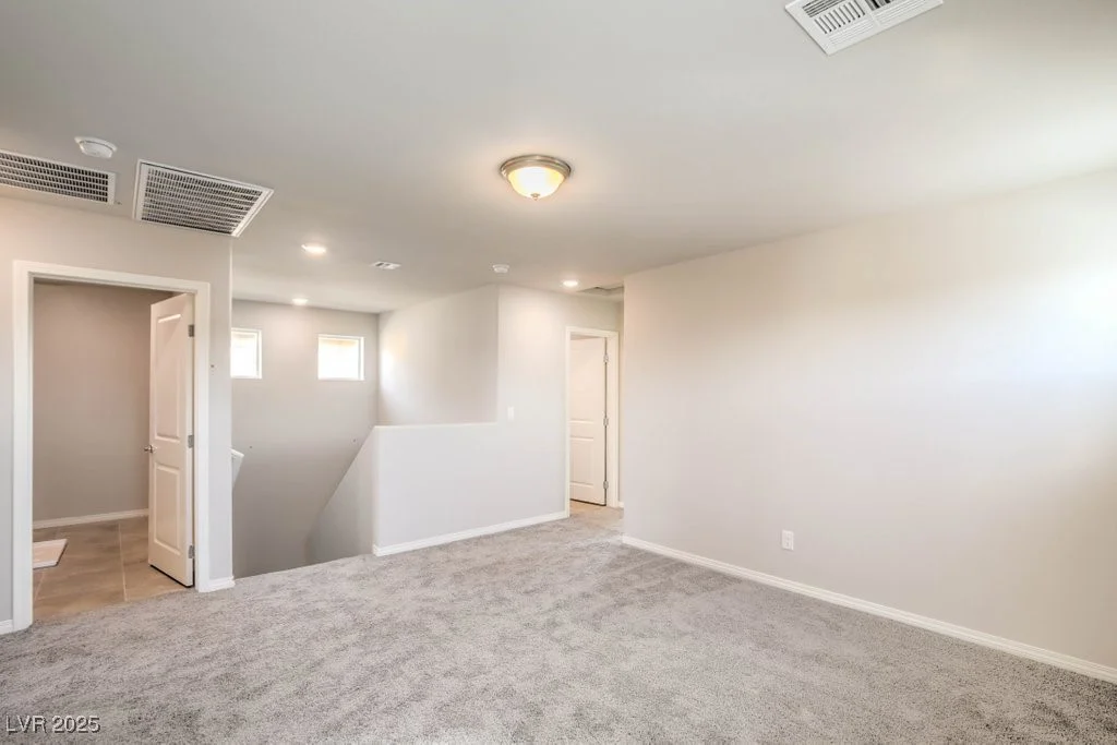 6149 Orchid Falls, North Las Vegas, NV 89081