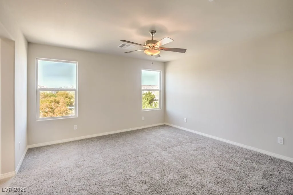 6149 Orchid Falls, North Las Vegas, NV 89081