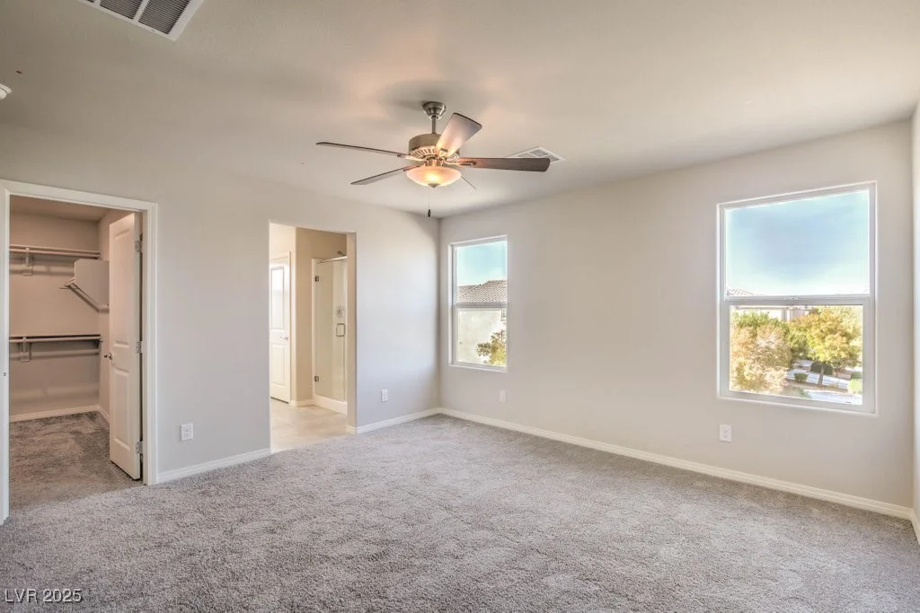 6149 Orchid Falls, North Las Vegas, NV 89081