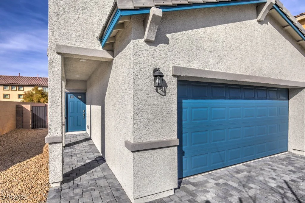 6149 Orchid Falls, North Las Vegas, NV 89081