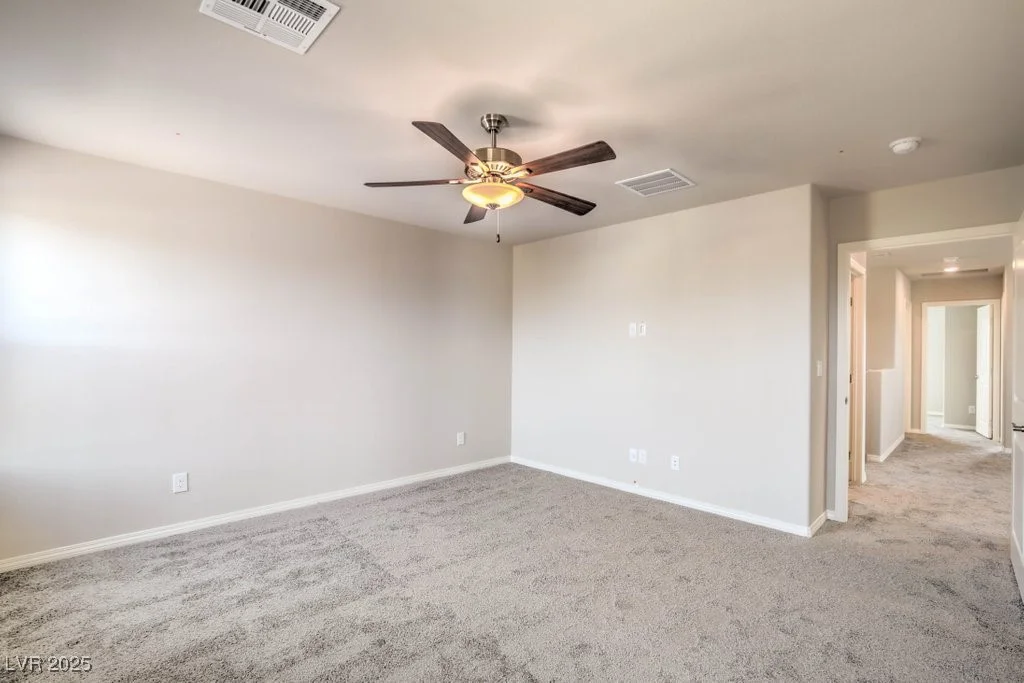 6149 Orchid Falls, North Las Vegas, NV 89081