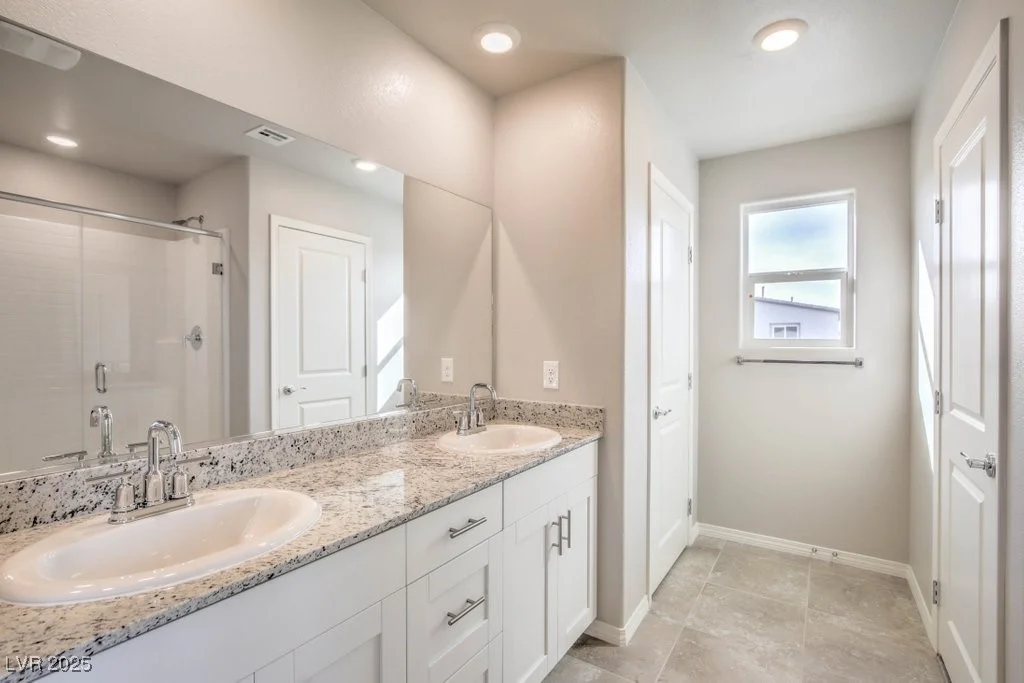 6149 Orchid Falls, North Las Vegas, NV 89081
