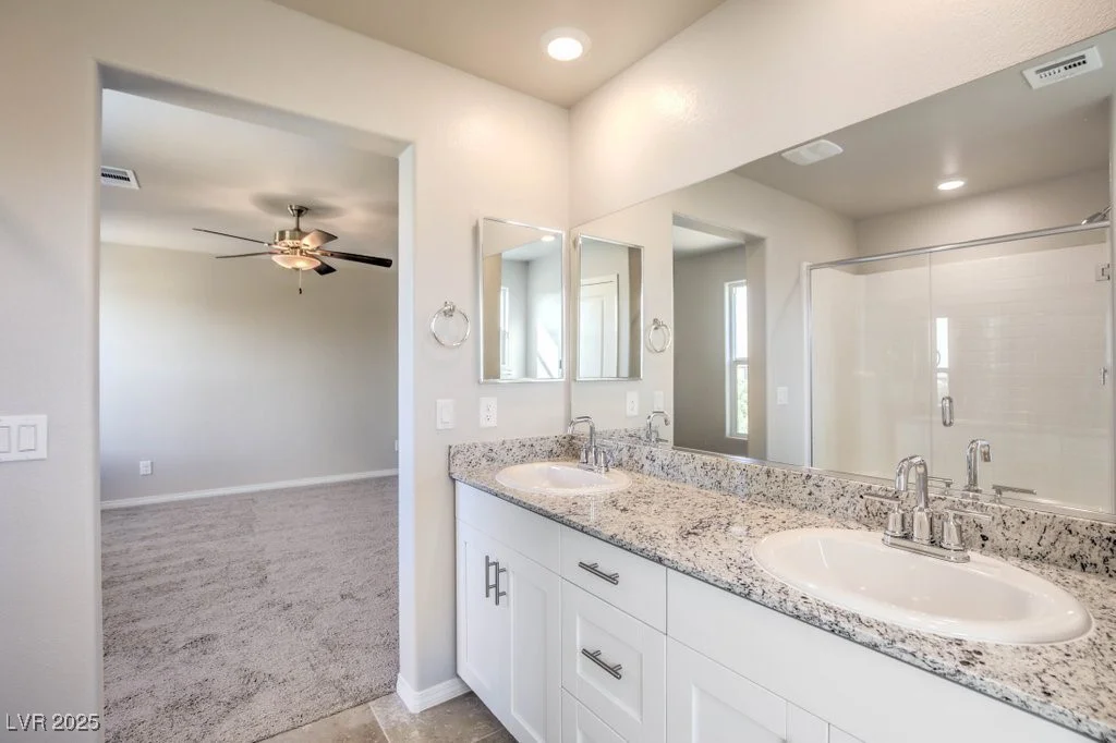6149 Orchid Falls, North Las Vegas, NV 89081