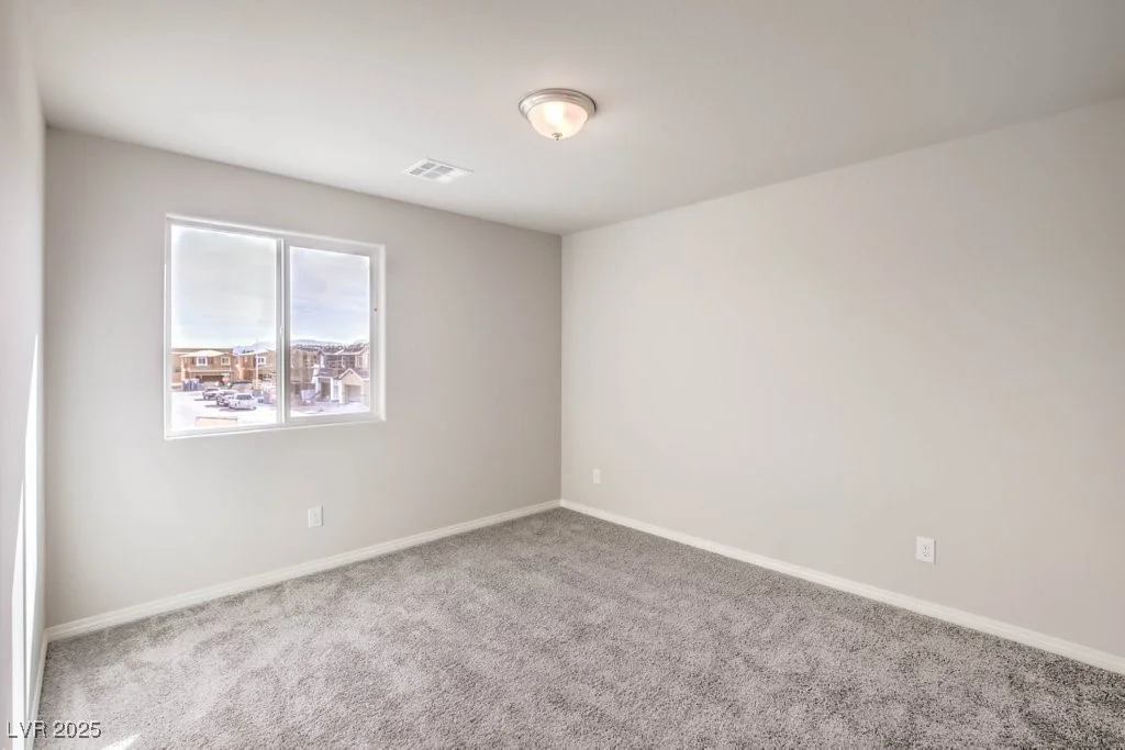 6149 Orchid Falls, North Las Vegas, NV 89081