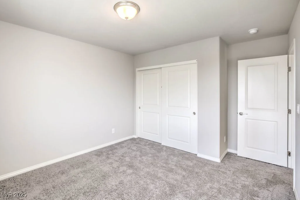6149 Orchid Falls, North Las Vegas, NV 89081